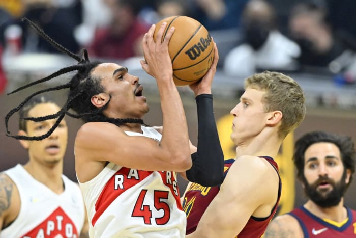 USATSI_17413168_168390270_lowres (1)